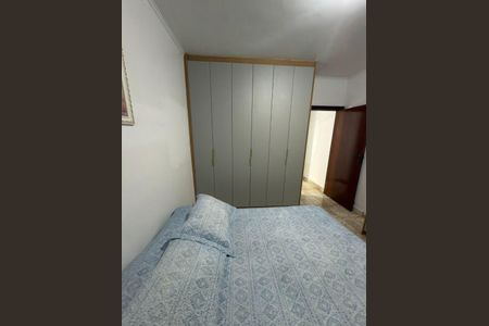 Casa à venda com 3 quartos, 174m² em Paulicéia, São Bernardo do Campo