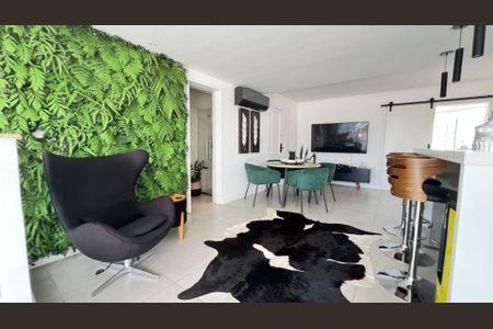 Apartamento à venda com 4 quartos, 400m² em Centro, São Bernardo do Campo