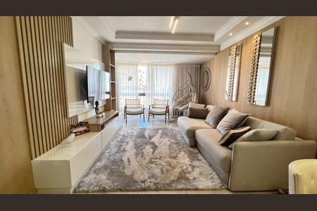 Apartamento à venda com 4 quartos, 400m² em Centro, São Bernardo do Campo