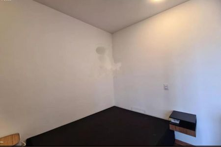 Apartamento à venda com 1 quarto, 26m² em Vila Formosa, São Paulo
