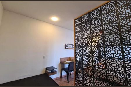 Apartamento à venda com 1 quarto, 26m² em Vila Formosa, São Paulo