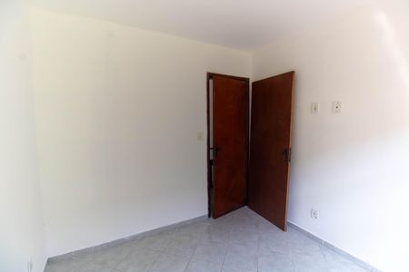 Quarto 1 de casa de condomínio à venda com 2 quartos, 100m² em Atalaia, Niterói