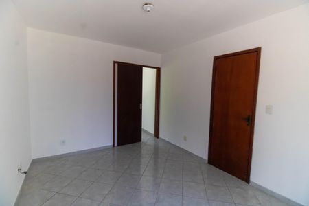 Casa de condomínio à venda com 100m², 2 quartos e 1 vaga Casa de condomínio à venda com 100m², 2 quartos e 1 vagaQuarto 2