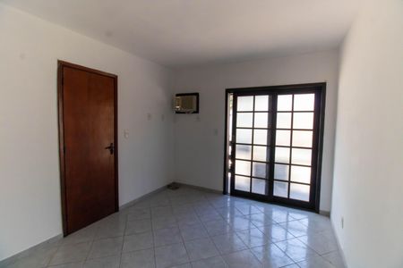 Casa de condomínio à venda com 100m², 2 quartos e 1 vaga Casa de condomínio à venda com 100m², 2 quartos e 1 vagaQuarto 2