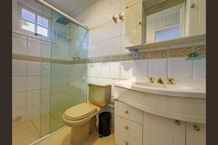 Casa à venda com 4 quartos, 360m² em Alphaville, Santana de Parnaíba