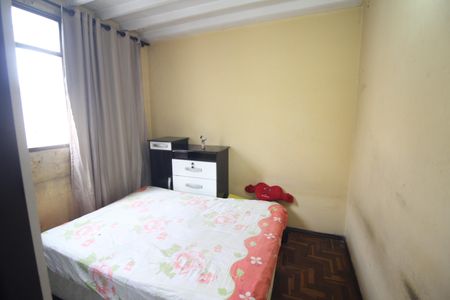 Apartamento para alugar com 45m², 2 quartos e sem vagaQuarto 1