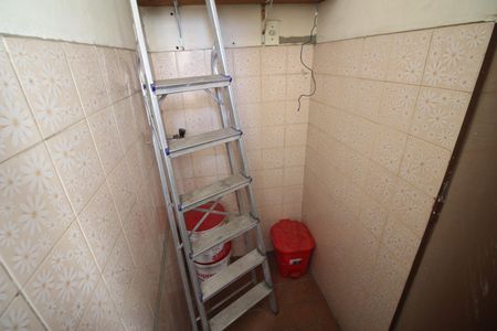 Apartamento para alugar com 45m², 2 quartos e sem vagaÁrea de Serviço