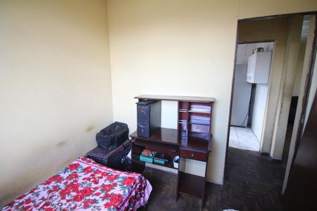 Apartamento para alugar com 45m², 2 quartos e sem vagaQuarto 2
