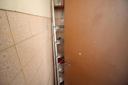 Apartamento para alugar com 45m², 2 quartos e sem vagaÁrea de Serviço