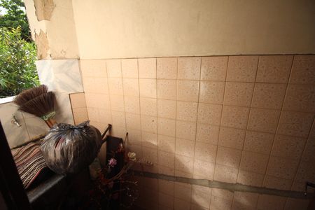 Apartamento para alugar com 45m², 2 quartos e sem vagaÁrea de Serviço