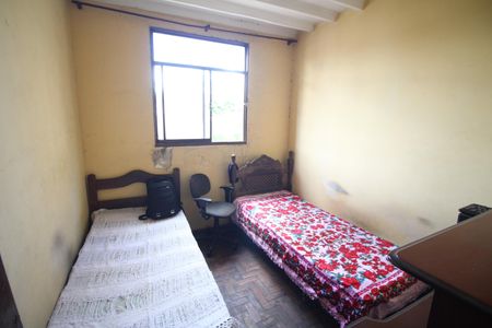 Apartamento para alugar com 45m², 2 quartos e sem vagaQuarto 2