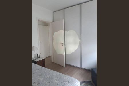 Casa à venda com 5 quartos, 345m² em Residencial Nove (Alphaville), Santana de Parnaíba