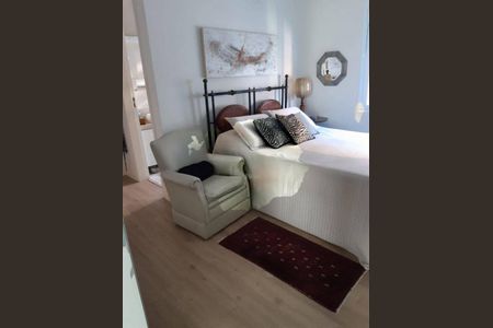 Casa à venda com 5 quartos, 345m² em Residencial Nove (Alphaville), Santana de Parnaíba