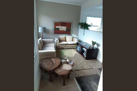 Casa à venda com 5 quartos, 345m² em Residencial Nove (Alphaville), Santana de Parnaíba