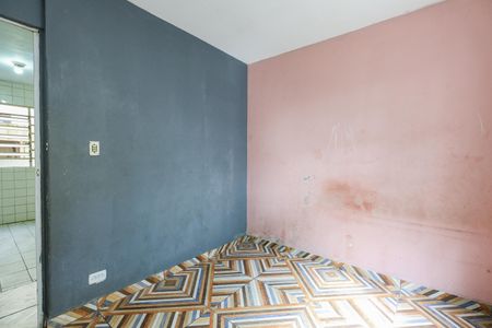 Apartamento para alugar com 52m², 2 quartos e 1 vagaQuarto 2