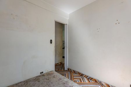 Apartamento para alugar com 52m², 2 quartos e 1 vagaQuarto 1