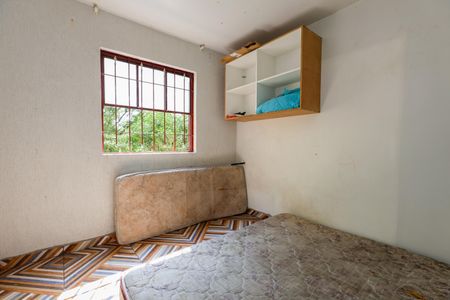 Apartamento para alugar com 52m², 2 quartos e 1 vagaQuarto 1