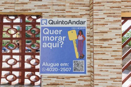 Apartamento para alugar com 52m², 2 quartos e 1 vagaPlaca