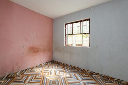 Apartamento para alugar com 52m², 2 quartos e 1 vagaQuarto 2