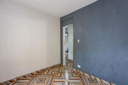 Apartamento para alugar com 52m², 2 quartos e 1 vagaQuarto 2