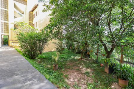 Apartamento para alugar com 52m², 2 quartos e 1 vagaÁrea externa