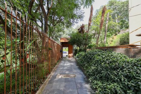 Apartamento para alugar com 52m², 2 quartos e 1 vagaÁrea externa