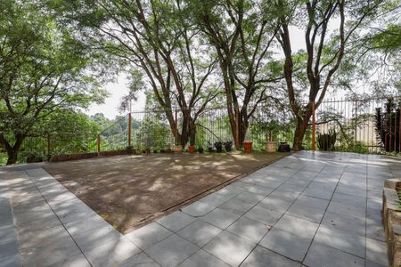 Apartamento para alugar com 52m², 2 quartos e 1 vagaÁrea externa