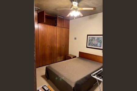 Casa à venda com 2 quartos, 547m² em Alphaville Industrial, Barueri