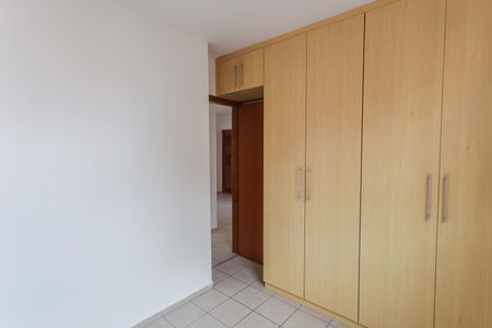 Apartamento à venda com 54m², 2 quartos e 1 vagaQuarto 2