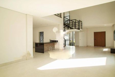Casa à venda com 525m², 4 quartos e 6 vagas
