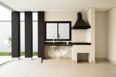 Casa à venda com 525m², 4 quartos e 6 vagas