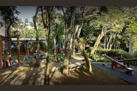 Casa à venda com 525m², 4 quartos e 6 vagas