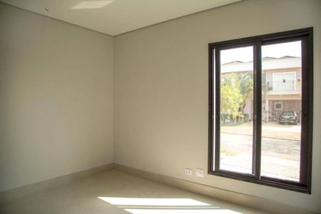 Casa à venda com 4 quartos, 525m² em Alphaville, Santana de Parnaíba