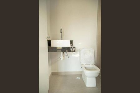 Casa à venda com 525m², 4 quartos e 6 vagas