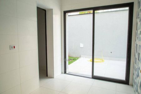 Casa à venda com 4 quartos, 525m² em Alphaville, Santana de Parnaíba