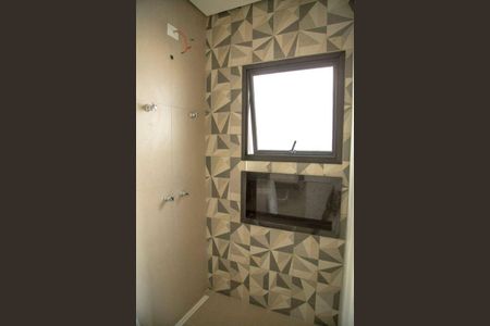 Casa à venda com 525m², 4 quartos e 6 vagas