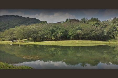 Casa à venda com 525m², 4 quartos e 6 vagas