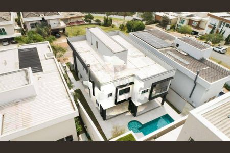 Casa à venda com 525m², 4 quartos e 6 vagas