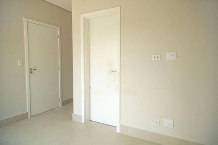 Casa à venda com 525m², 4 quartos e 6 vagas