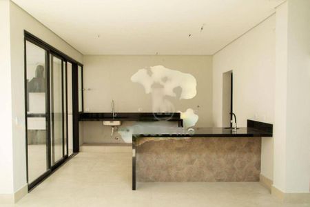 Casa à venda com 4 quartos, 525m² em Alphaville, Santana de Parnaíba