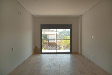 Casa à venda com 4 quartos, 525m² em Alphaville, Santana de Parnaíba