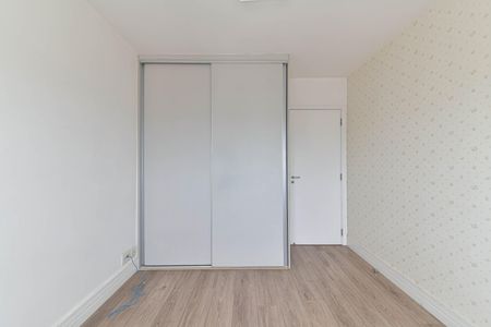 Apartamento à venda com 123m², 4 quartos e 2 vagasQuarto 3