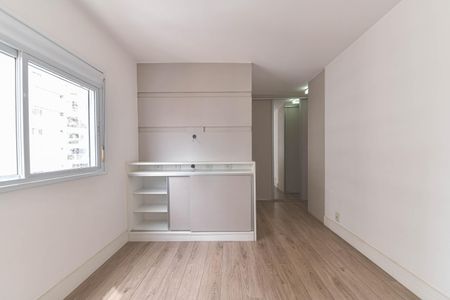 Apartamento à venda com 123m², 4 quartos e 2 vagasSuite