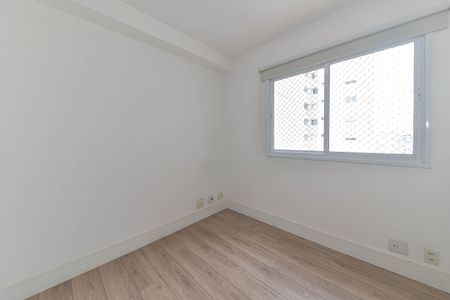 Apartamento à venda com 123m², 4 quartos e 2 vagasQuarto 1