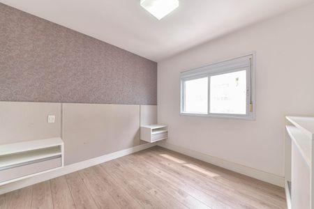 Apartamento à venda com 123m², 4 quartos e 2 vagasSuite