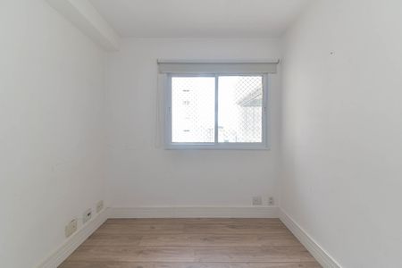 Apartamento à venda com 123m², 4 quartos e 2 vagasQuarto 1