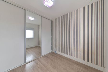 Apartamento à venda com 123m², 4 quartos e 2 vagasQuarto 2