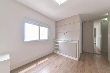 Apartamento à venda com 123m², 4 quartos e 2 vagasSuite