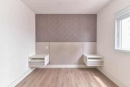 Apartamento à venda com 123m², 4 quartos e 2 vagasSuite