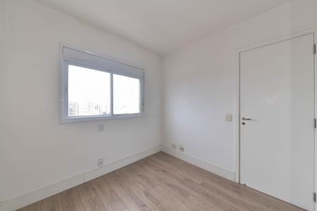 Apartamento à venda com 123m², 4 quartos e 2 vagasQuarto 2
